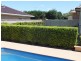 35 Robertson Street, Griffith NSW 2680