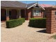 35 Robertson Street, Griffith NSW 2680