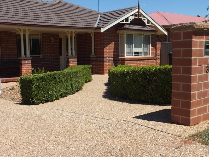 35 Robertson Street, Griffith NSW 2680