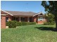 35 Robertson Street, Griffith NSW 2680