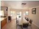 35 Robertson Street, Griffith NSW 2680