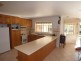 35 Robertson Street, Griffith NSW 2680