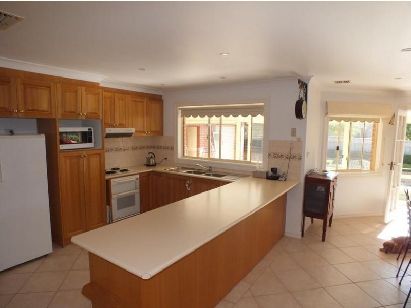35 Robertson Street, Griffith NSW 2680