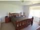 35 Robertson Street, Griffith NSW 2680