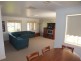 35 Robertson Street, Griffith NSW 2680