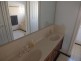 35 Robertson Street, Griffith NSW 2680