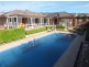 35 Robertson Street, Griffith NSW 2680