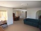 35 Robertson Street, Griffith NSW 2680