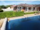 35 Robertson Street, Griffith NSW 2680