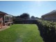 35 Robertson Street, Griffith NSW 2680
