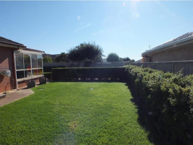 35 Robertson Street, Griffith NSW 2680