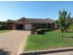 35 Robertson Street, Griffith NSW 2680