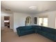 35 Robertson Street, Griffith NSW 2680
