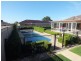 35 Robertson Street, Griffith NSW 2680