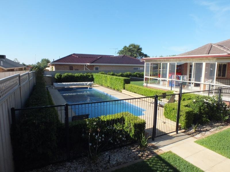 35 Robertson Street, Griffith NSW 2680