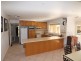 35 Robertson Street, Griffith NSW 2680