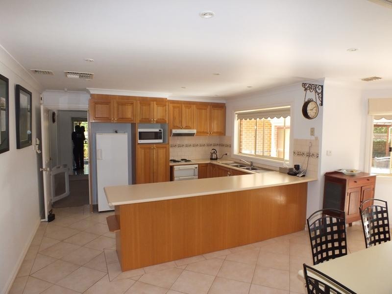 35 Robertson Street, Griffith NSW 2680