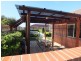35 Robertson Street, Griffith NSW 2680