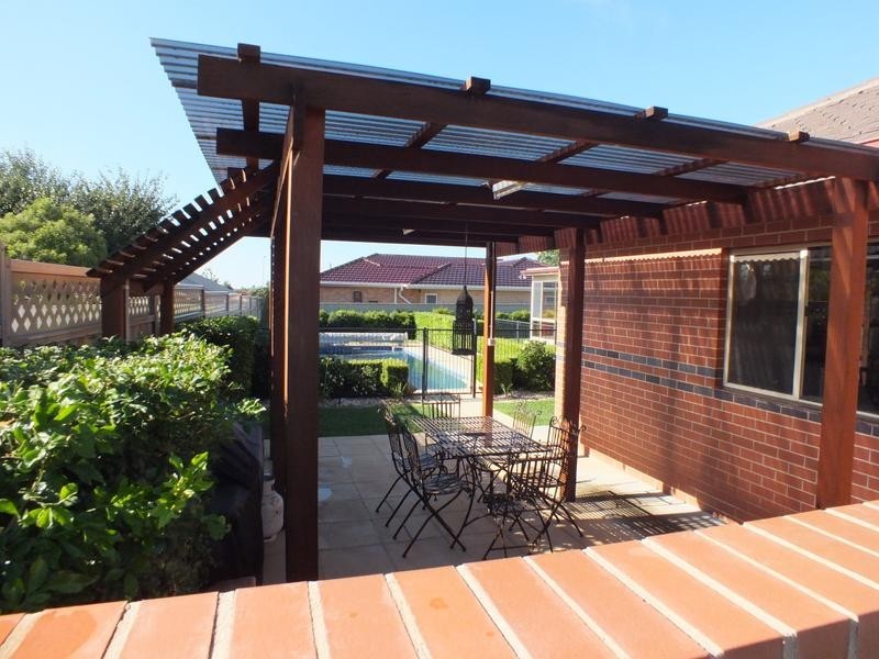 35 Robertson Street, Griffith NSW 2680