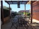 35 Robertson Street, Griffith NSW 2680