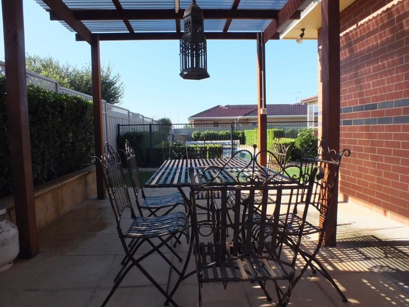 35 Robertson Street, Griffith NSW 2680