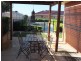 35 Robertson Street, Griffith NSW 2680