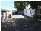 40 Erskine Road, Griffith NSW 2680