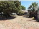 40 Erskine Road, Griffith NSW 2680