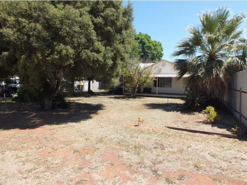 40 Erskine Road, Griffith NSW 2680