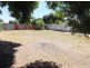 40 Erskine Road, Griffith NSW 2680