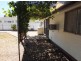 40 Erskine Road, Griffith NSW 2680