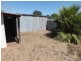 40 Erskine Road, Griffith NSW 2680