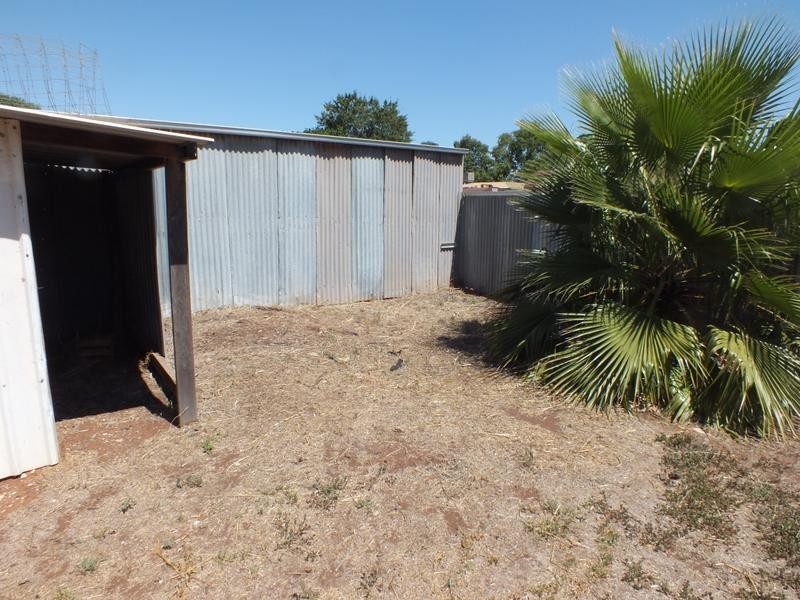 40 Erskine Road, Griffith NSW 2680