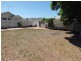 40 Erskine Road, Griffith NSW 2680