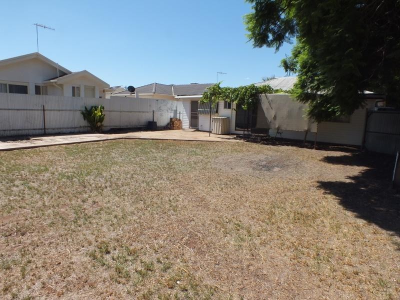 40 Erskine Road, Griffith NSW 2680