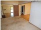 40 Erskine Road, Griffith NSW 2680