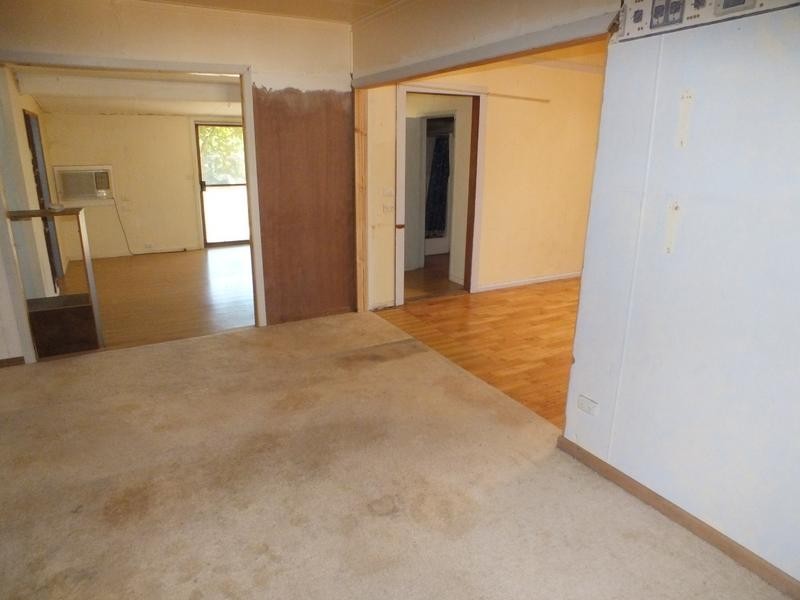 40 Erskine Road, Griffith NSW 2680
