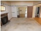 40 Erskine Road, Griffith NSW 2680