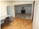 40 Erskine Road, Griffith NSW 2680