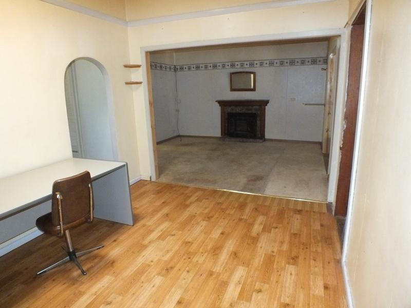 40 Erskine Road, Griffith NSW 2680