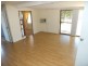 40 Erskine Road, Griffith NSW 2680