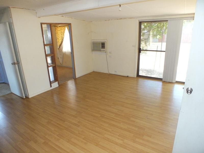 40 Erskine Road, Griffith NSW 2680