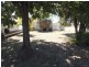 40 Erskine Road, Griffith NSW 2680