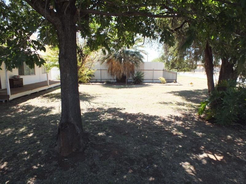 40 Erskine Road, Griffith NSW 2680