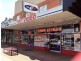 Griffith NSW 2680