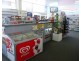 Griffith NSW 2680