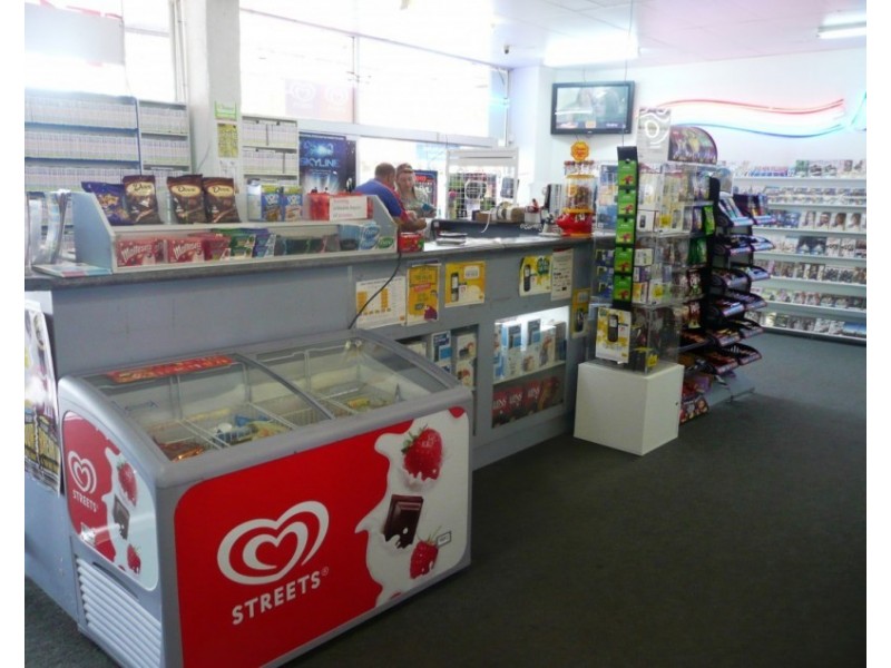 Griffith NSW 2680