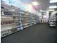 Griffith NSW 2680