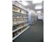 Griffith NSW 2680
