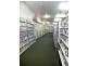Griffith NSW 2680